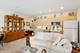 1222 Chicago Unit 306B, Evanston, IL 60202