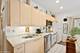 1222 Chicago Unit 306B, Evanston, IL 60202