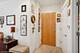 1222 Chicago Unit 306B, Evanston, IL 60202