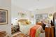 1222 Chicago Unit 306B, Evanston, IL 60202