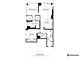 1600 S Prairie Unit 1204, Chicago, IL 60616
