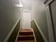 5830 W Superior Unit 2, Chicago, IL 60644