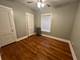 5830 W Superior Unit 2, Chicago, IL 60644