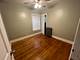5830 W Superior Unit 2, Chicago, IL 60644