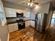 5830 W Superior Unit 2, Chicago, IL 60644