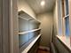 5830 W Superior Unit 2, Chicago, IL 60644