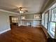 5830 W Superior Unit 2, Chicago, IL 60644