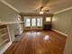 5830 W Superior Unit 2, Chicago, IL 60644