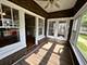 5830 W Superior Unit 2, Chicago, IL 60644