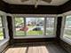 5830 W Superior Unit 2, Chicago, IL 60644
