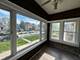 5830 W Superior Unit 2, Chicago, IL 60644