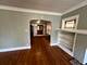5830 W Superior Unit 2, Chicago, IL 60644