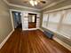 5830 W Superior Unit 2, Chicago, IL 60644