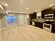 1744 W 21st Unit BF, Chicago, IL 60608