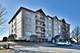 8525 Woodward Unit 303, Woodridge, IL 60517