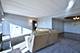 8525 Woodward Unit 303, Woodridge, IL 60517