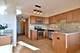 8525 Woodward Unit 303, Woodridge, IL 60517