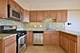 8525 Woodward Unit 303, Woodridge, IL 60517