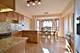 8525 Woodward Unit 303, Woodridge, IL 60517