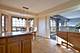 8525 Woodward Unit 303, Woodridge, IL 60517