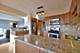 8525 Woodward Unit 303, Woodridge, IL 60517
