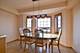 8525 Woodward Unit 303, Woodridge, IL 60517