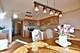8525 Woodward Unit 303, Woodridge, IL 60517