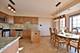 8525 Woodward Unit 303, Woodridge, IL 60517