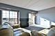 8525 Woodward Unit 303, Woodridge, IL 60517
