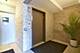 8525 Woodward Unit 303, Woodridge, IL 60517