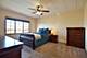 8525 Woodward Unit 303, Woodridge, IL 60517