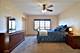 8525 Woodward Unit 303, Woodridge, IL 60517