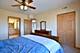 8525 Woodward Unit 303, Woodridge, IL 60517