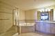 8525 Woodward Unit 303, Woodridge, IL 60517