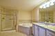 8525 Woodward Unit 303, Woodridge, IL 60517