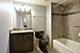 8525 Woodward Unit 303, Woodridge, IL 60517