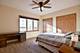 8525 Woodward Unit 303, Woodridge, IL 60517