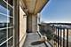 8525 Woodward Unit 303, Woodridge, IL 60517