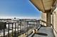 8525 Woodward Unit 303, Woodridge, IL 60517