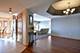 8525 Woodward Unit 303, Woodridge, IL 60517