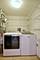 8525 Woodward Unit 303, Woodridge, IL 60517