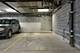 8525 Woodward Unit 303, Woodridge, IL 60517