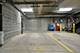 8525 Woodward Unit 303, Woodridge, IL 60517