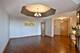 8525 Woodward Unit 303, Woodridge, IL 60517