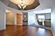 8525 Woodward Unit 303, Woodridge, IL 60517