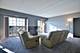 8525 Woodward Unit 303, Woodridge, IL 60517