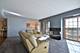 8525 Woodward Unit 303, Woodridge, IL 60517
