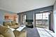 8525 Woodward Unit 303, Woodridge, IL 60517