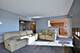 8525 Woodward Unit 303, Woodridge, IL 60517
