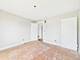 8432 S Sangamon, Chicago, IL 60620